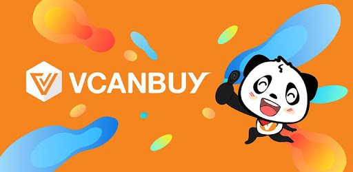 Vcanbuy
