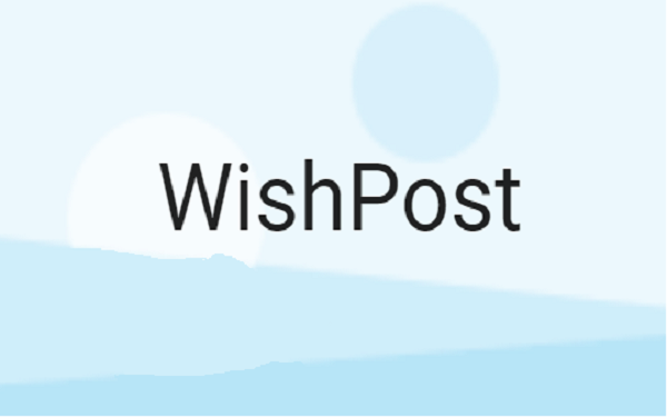 WishPost将新增3个A+物流计划收件仓库