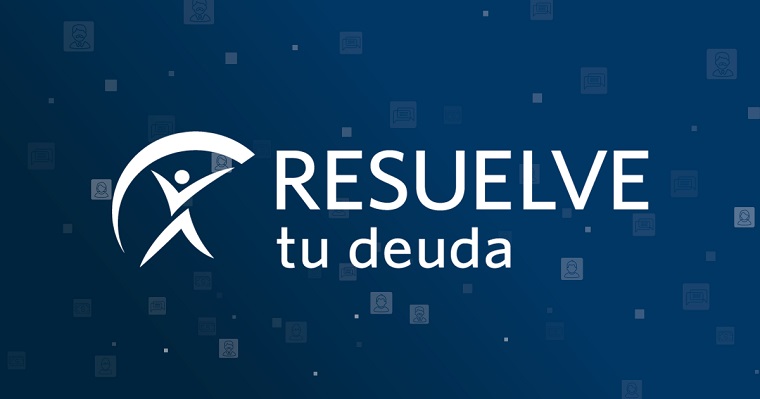 墨西哥金融科技公司Resuelve tu Deuda获约2400万美元融资