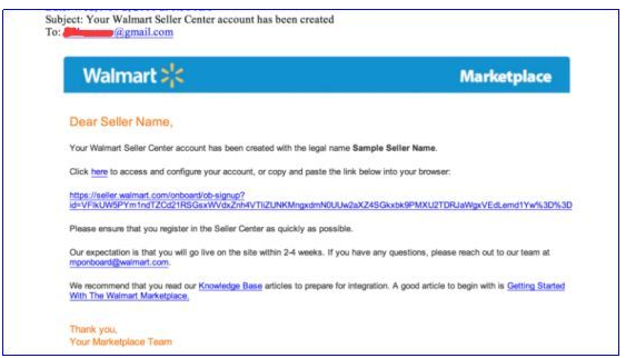 Walmart（沃尔玛）