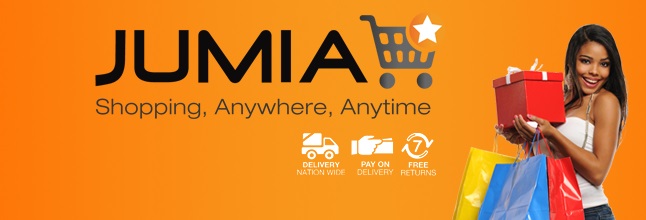 Jumia 2020发展规划：扶持产业带卖家