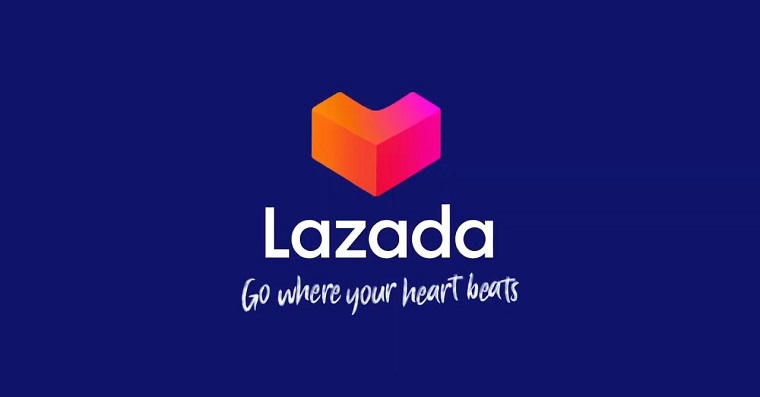Lazada走进顺德家电产业带 助力商家出海淘金