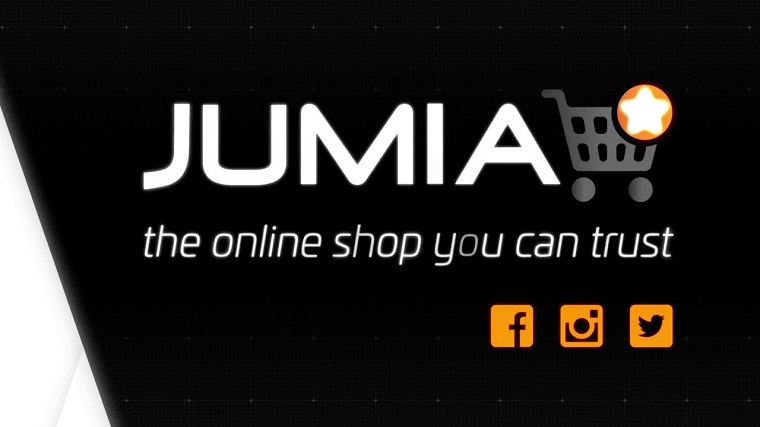 Jumia将推出优+卖家计划 扶持品牌及产业带卖家