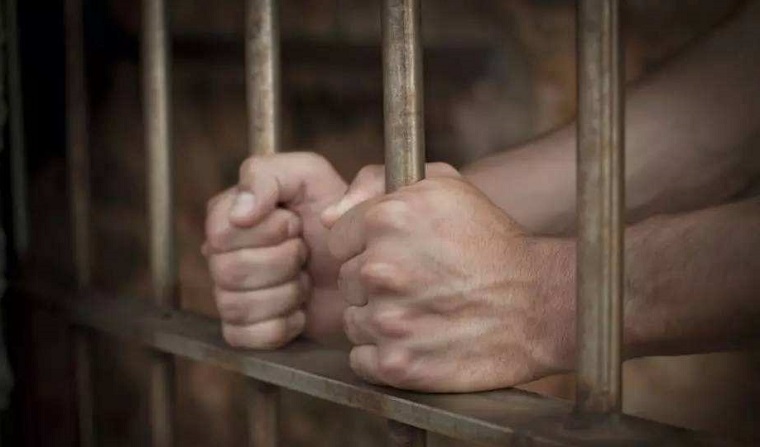 5年有期徒刑！莆田卖家跨境虚假发货被判诈骗罪！