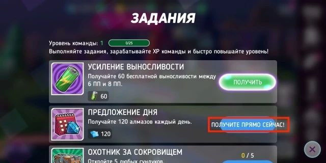 出海俄罗斯，如何做好本地化策略