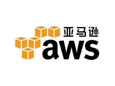 亚马逊云服务拟用AI帮助美国宇航局预测超级太阳风暴