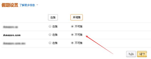 春节如何管理亚马逊店铺？这几招助你事半功倍