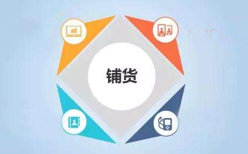2019跨境电商铺货模式依旧坚挺，2020独立站玩法将升级