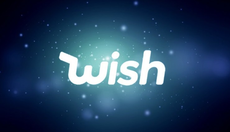 Wish官方为所有商户免费开放的Wish运营工具