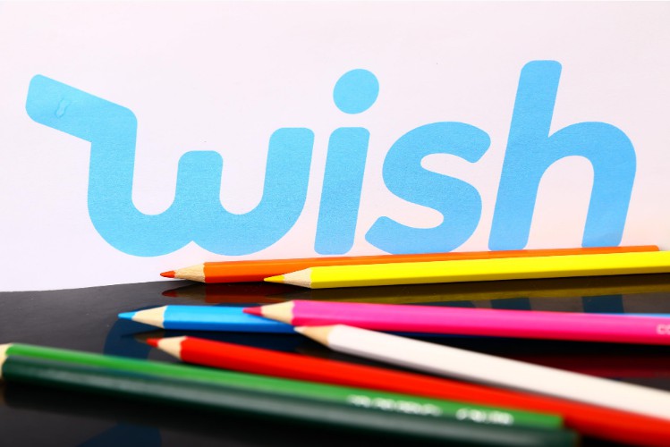返工时间临近 Wish助力商家恢复运营