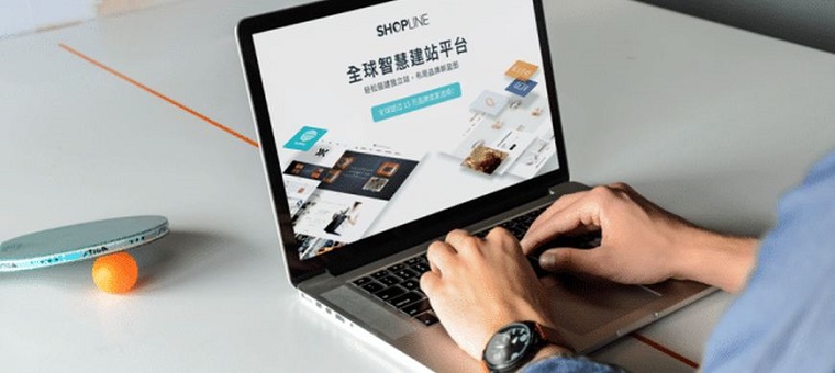 针对新冠病毒肺炎疫情影响 Shopline发布卖家运营建议