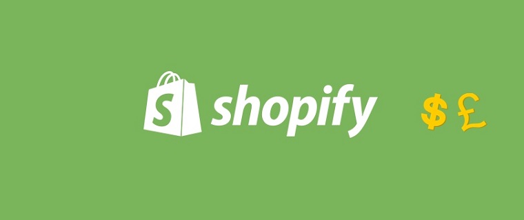 针对新型冠状病毒疫情影响 Shopify为卖家提供运营建议