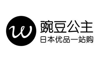 豌豆公主联合速报酱向湖北捐赠口罩4万只