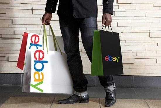 Offer To Buyer上线不久 帮助eBay卖家增加6%销量
