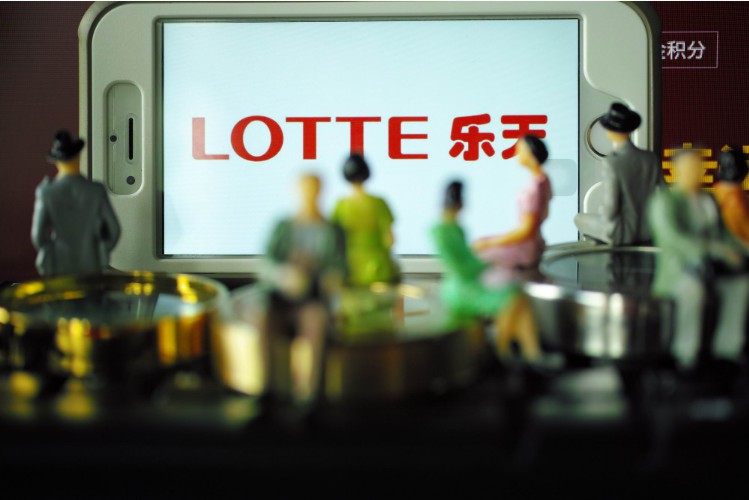 日本乐天强迫卖家承担运费 遭反垄断机构调查