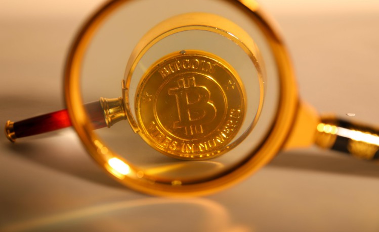 印度聚合支付服务商Dot完成800万美元融资