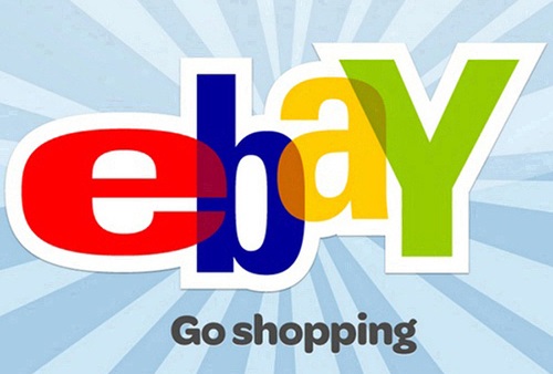eBay发布复工小贴士 为中国卖家提供运营建议