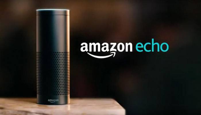 亚马逊在美智能音箱市场占据主导地位 7成用户使用Echo设备