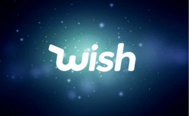助力商户店铺运营 Wish再度更新商户政策