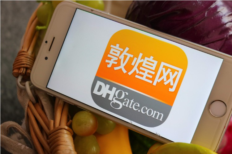 敦煌网加强治理安全气囊及相关配件产品