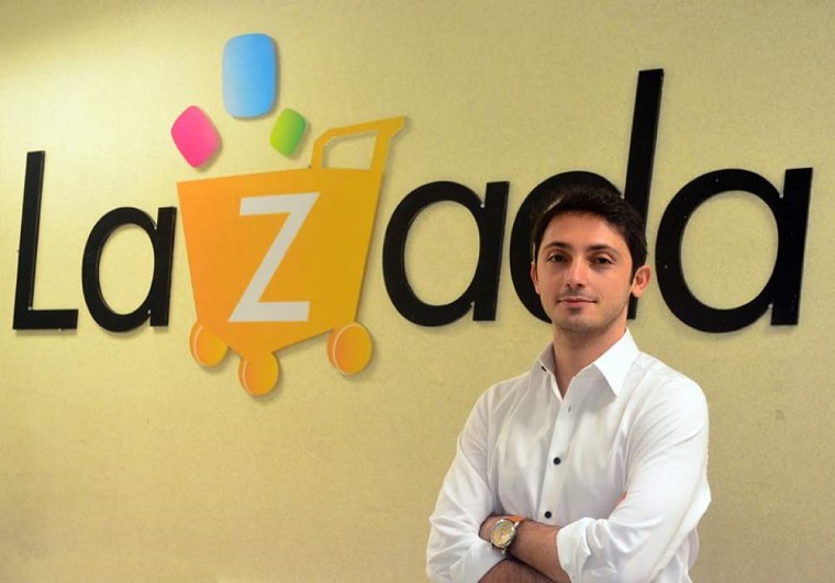 Lazada推出系列纾缓措施 助力特殊时期商家经营