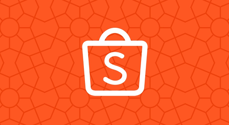 Shopee最新抗疫政策：物流时效延长至2月16日