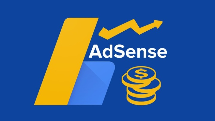 Google Adsense