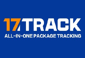 17TRACK物流快递包裹查询平台