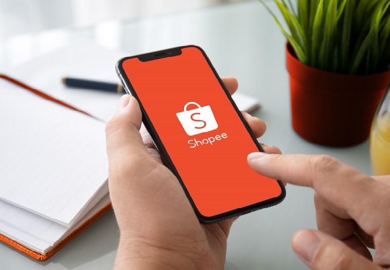 为缓解疫情对行业的冲击 Shopee出台卖家复苏计划