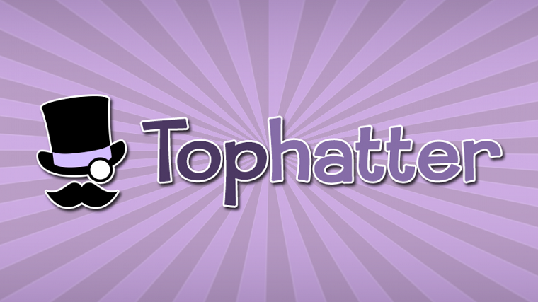Tophatter发新政：开放个人卖家入驻通道