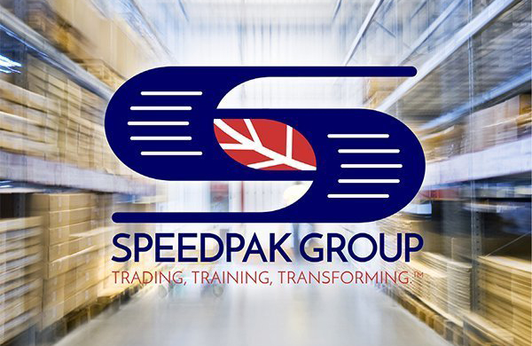 全力配合SpeedPAK网络 eBay暂停美国经济型轻小件服务