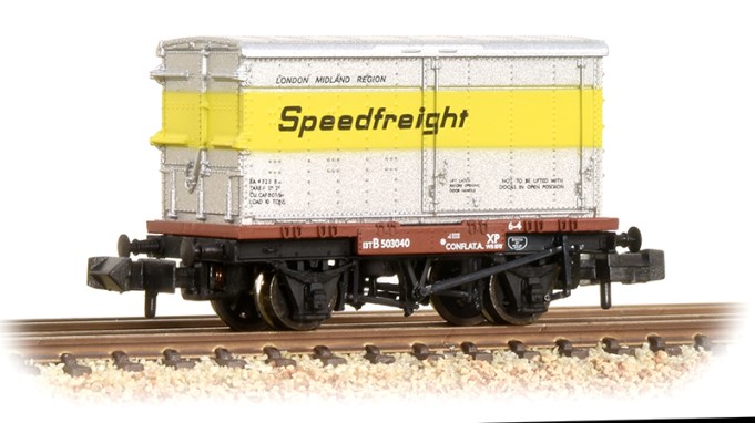 eBay：SpeedFreight恢复服务，保障海外仓卖家运营