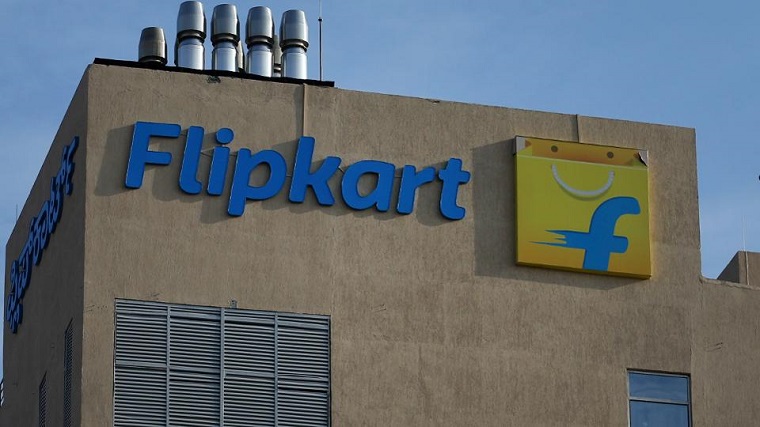 Flipkart重点放在二线城市 通过价格打入市场