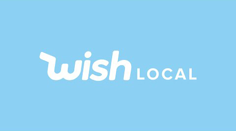 Wish Local