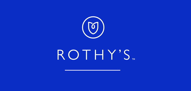 ROTHY'S