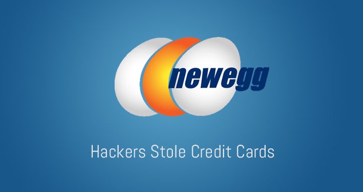 美国Newegg(新蛋网)开店入驻条件、费用及收款方式介绍