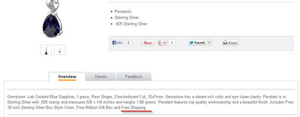 新蛋网（Newegg）产品描述怎么写？新蛋产品描述政策和指南