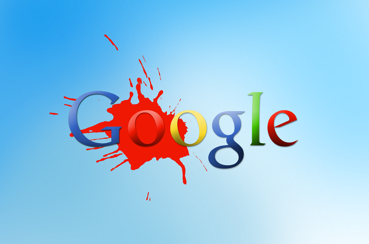 谷歌（Google.com）