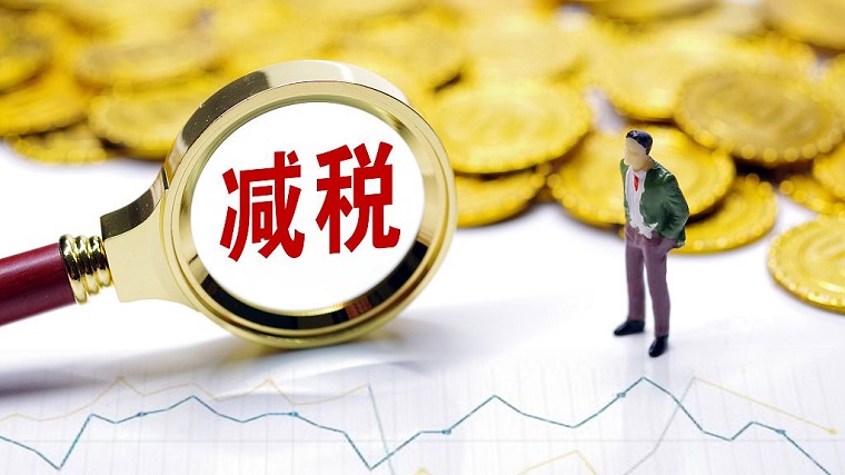 亚马逊和Flipkart要求印度削减拟议税收