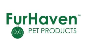 Furhaven