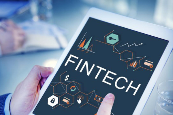 巴西金融科技Fintech Weel完成1800万美元融资