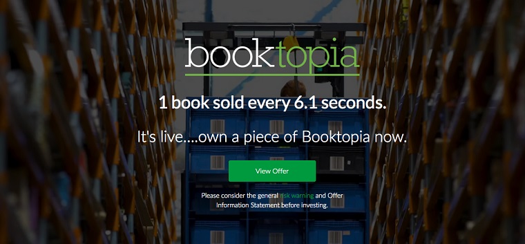 Booktopia