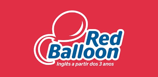 Red Balloon