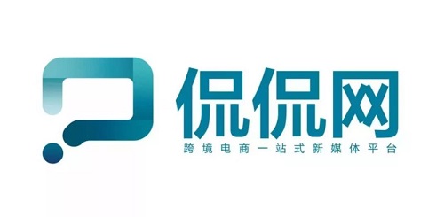 侃侃网