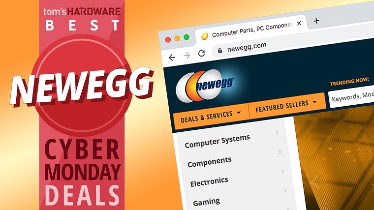 Newegg平台手动提交deal参加促销活动操作步骤介绍