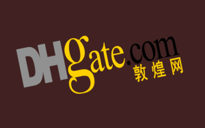 敦煌网发布发货前后买家申请退款未响应内容通知