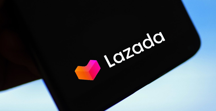 Lazada发布疫情期间订单取消/延迟（消费者）安抚计划