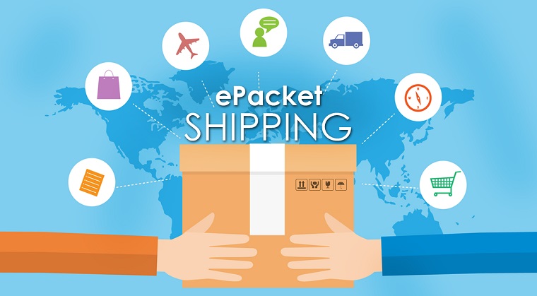敦煌ePacket-义乌仓升级维护 完成后货运标签将无法下载