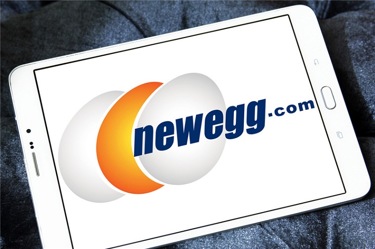 Newegg卖家注意：2020年将有两项重要改变