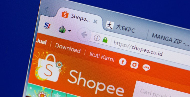 Shopee推出卖家复苏计划第二阶段—运营复苏